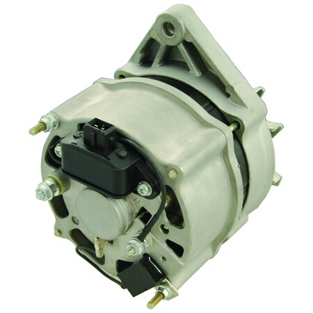 Wai Global ALTBO IRIF 12614N